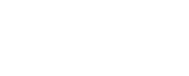 Seymour logo